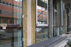 CPC-Nuernberg-2