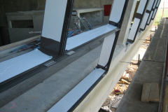 PUMA-Herzogenaurach-1