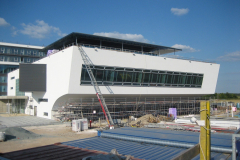 PUMA-Herzogenaurach-2