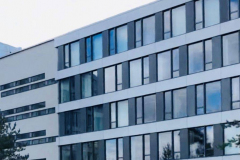 Siemens1