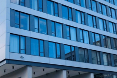 Siemens2