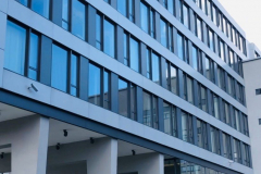 Siemens3