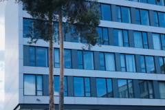 Siemens4